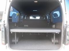 �����ˤϥ٥åɥ��å����֤Ǽ�����ˤ��б���ǽ�� 2