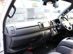 �ϥ��������Х� �����ѡ��ǣ̡��������ץ饤��ɣɡ���ǯ�����Σţϡ��ԣң��ãšʥ��⡼���� 0802612A20260217G001 3