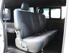 �ϡ��ե쥶�������Ȥ����촶��鴶���� 6