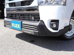 �������ƥꥢ�ˤϡ��ԡݣƣ����ե���ȥ�åפ����夷�磻��ɤʥե������饤��ˢ� 3