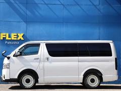 �ֹ�Ͻ�����ݻ����ɲå��������紿�� 5