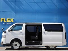 �᡼�������ץ����Υѥ���饤�ɥɥɥ������� 6