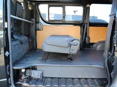 �����ܥ����Ȥ��ݤ����ˤ�äƤ�깭�����ڡ�������� 3