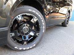 ­���ˤϡ��ģ��棰�����פ����塪 6