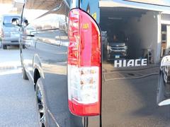 �ơ���Ͻ��������������紿�ޡ� 7