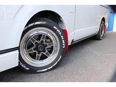 ��������­�����顪 4