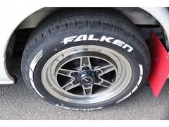 ­���ˤϣӣӣҡ��ģţ֣ɣģš��ͣˡݣ���������������סߥե��륱��ۥ磻�ȥ쥿���򥤥󥹥ȡ��� 5