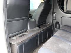 ���׻��ϼ�Ǽ��ǽ�Ǥ��� 5