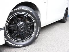 ���Ū������������̤Τ��륪���С��ե�����������夷��­���ˤϣģ��棰����������������ץʥ������ۥ磻�ȥ쥿��������򥤥󥹥ȡ��� 2