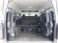 �����Ȥ�ķ�;夲����ˤ�äƤ�깭�����ڡ�������� 3