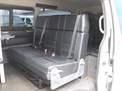 ���Ӥ˹�碌���͡��ʥ���󥸤���ǽ�ʡ��ƣ̣ţؼ�������֣�� 4