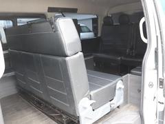 ���̥⡼�ɤ��ǽ�� 6