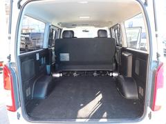 �����ˤϹ���ʥ饲�å����ڡ����� 5