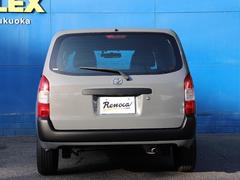 �ϥ��������λ��ʤ�����Ź�Υե�å���ʡ��Ź�ء�������򸺤餷�ˤ�������������䡢���񤬻Ȥ���ˡ���ͤˤԤä���Υ꡼���ʤɥϥ��������饤�դ�Ϥ�뤪�������򤤤����ޤ��� 7