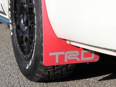 �ԣңĥޥåɥե�åסʥ�åɡˡ�ť�������Ф�����Τ��ݸ�Ĥġ����䤫�ʥ�åɤǥ��ݡ��ƥ��ʥ�������Ȥ�ץ饹���ѵ����ȥǥ���������ξΩ�����ѡ��ġ� 4