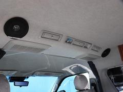 �롼�ե��ԡ��������� 5