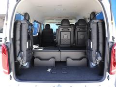 ���ޡ��ȥ٥åɥ��åȤǥϥ������������Ĥ����Υ٥åɥ롼��ˡ��������ٷƤ˥ԥå��ꡪ�Ȥ�ʤ��Ȥ��Ϥ��ä����Ǽ�Ǥ���ͥ���ΤǤ��� 3