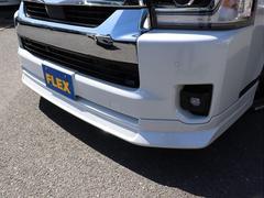 �����ңϣˣգΣ��Σ��ե���ȥ�åץ��ݥ��顼���ϥ���������¸�ߴ��򤰤äȰ���Ω�ơ����夹����������ϥ��åס� 5