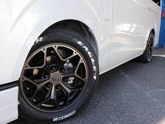 ��������󥰣ȣţء�������������סߥ��åɥ��䡼�ʥ������ۥ磻�ȥ쥿��������ǥϥ���������¸�ߴ����åס��϶����ȥ�������å��夵��������������󥯾�Υ������ॹ������˻ž夲�ޤ��� 6