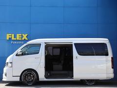 �ѥ���饤�ɥɥ��Ǿ��ߤ�⥹�ࡼ���� 7