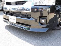 �ƣ̣ţإե���ȥ��ݥ��顼�������С��ե���������Ȥ߹�碌�����촶�Τ������Ϥ��륹�������¸��� 4