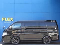 �ϥ��������λ��ʤ�����Ź�Υե�å���ʡ��Ź�ء�������򸺤餷�ˤ�������������䡢���񤬻Ȥ���ˡ���ͤˤԤä���Υ꡼���ʤɥϥ��������饤�դ�Ϥ�뤪�������򤤤����ޤ��� 6