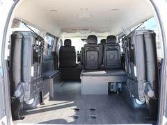 �Ǹ��������Ȥ�ķ�;夲���饲�å����ڡ����ˤ�� 2