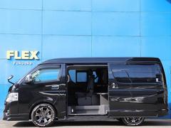 �ѥ���饤�ɥɥ��Ǿ��ߤ�⥹�ࡼ���� 7