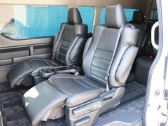 ����ץƥ󥷡��Ⱥ��Ѥ�Ĺ���֥ɥ饤�֤Ǥ�­����ô��ڸ��� 3