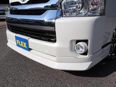 �����ңϣˣգΣ��Σ����ե���ȥ��ݥ��顼�ˤ��ե���ȥե���������ſ��ǥ��ݡ��ƥ����˱�С� 4