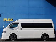 �ϥ��������λ��ʤ�����Ź�Υե�å���ʡ��Ź�ء�������򸺤餷�ˤ�������������䡢���񤬻Ȥ���ˡ���ͤˤԤä���Υ꡼���ʤɥϥ��������饤�դ�Ϥ�뤪�������򤤤����ޤ��� 7