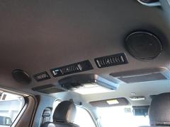 �롼�ե��ԡ������ϸ��������ޤǲ����Ϥ��ޤ��� 2