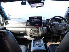 ���ƥ���󥰥����å��ϡ����Ի���ϥ�ɥ뤫�����������ʤ������ͥ�����ǽ�Ǥ��� 3