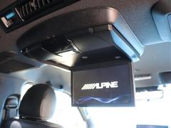 ���ʥ�˥�����ܡ����������Ȥ���������ޤ���� 4