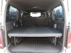 �٥åɥ��å����֤��Ƥ���Τ�¿��Ū�ˤ����Ѳ�ǽ�� 5