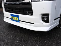 �ƣ̣ţإ�������ѡ��Ĥǡ��ե���������򥹥�����å���ʰ��ݤˡ� 6