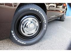 ­���ˤϡ����饷�å��ۥ���������֣ģţ��Ρ�����������ȥ꡼��������������פˡ��ԣϣ٣ϡ������ץ󥫥�ȥ꡼���Ȥ߹�碌�� 4