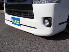 �ãңӥե���ȥ��ݥ��顼������⸫���ܤ⶯�������ޤ��� 6