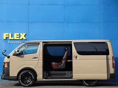 �Х󥿥��פ�ξ¦��ư�ɥ��Ǿ��ߤ�⥹�ࡼ���� 5