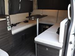 ���󥿥ơ��֥��Ϥ�饦�󥸥�������� 2