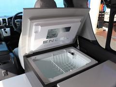 ��������¢�ˡ� 6