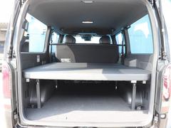 �٥åɥ��å��դ���Ĺ��Υ�ɥ饤�֤������ǲ�Ŭ�ʶ��֤ˡ� 2