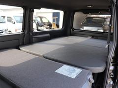 �����٥åɥ��å��դ��ǲ�Ŭ���֡� 4