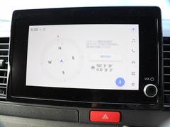 ��������ǥ����ץ쥤�����ǥ���������̤ǥʥӤ⸫�䤹�������ʵ�ǽ�⡪ 5