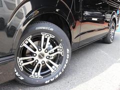 �ϥ��������Х� �����ѡ��ǣ̡��������ץ饤��ɣɡ��ƣ̣ţء��������ңϣˣ� 0802612A20260329G001 7