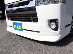 �ϥ��������Х� �����ѡ��ǣ̡��������ץ饤��ɣɡ����󥰥ܥǥ���ķ�;夲�٥åɡ��ե������ 0802612A20260405G001 5