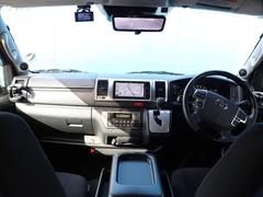 �ϥ��������Х� ���󥰥����ѡ��ǣ̡����ߥ饤�ȥ������� 0802612A20260405G002 2