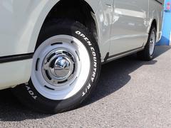 �ϥ��������Х� ���󥰥����ѡ��ǣ̡����ߥ饤�ȥ������� 0802612A20260405G002 3