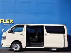 �ϥ��������Х� ���󥰥����ѡ��ǣ̡����ߥ饤�ȥ������� 0802612A20260405G002 5