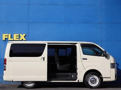 �ϥ��������Х� ���󥰥����ѡ��ǣ̡����ߥ饤�ȥ������� 0802612A20260405G002 7